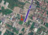 listing thumbnail image 9