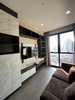 listing thumbnail image 7