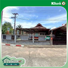 listing thumbnail image 38
