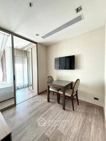 picture 1-BR Condo at Infinity One Condominium in Samet (ID 3241772) - 3/6