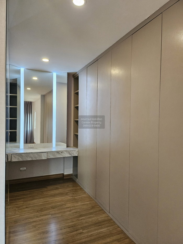รูป ขายบ้าน เซนโทร ชัยพฤกษ์-แจ้งวัฒนะ คลองพระอุดม ปากเกร็ด นนทบุรี CX-173777 ✅ ทักไลน์ @connexproperty ตอบทันที ทีมงานมืออาชีพ ✅ - รูปที่ 12/12