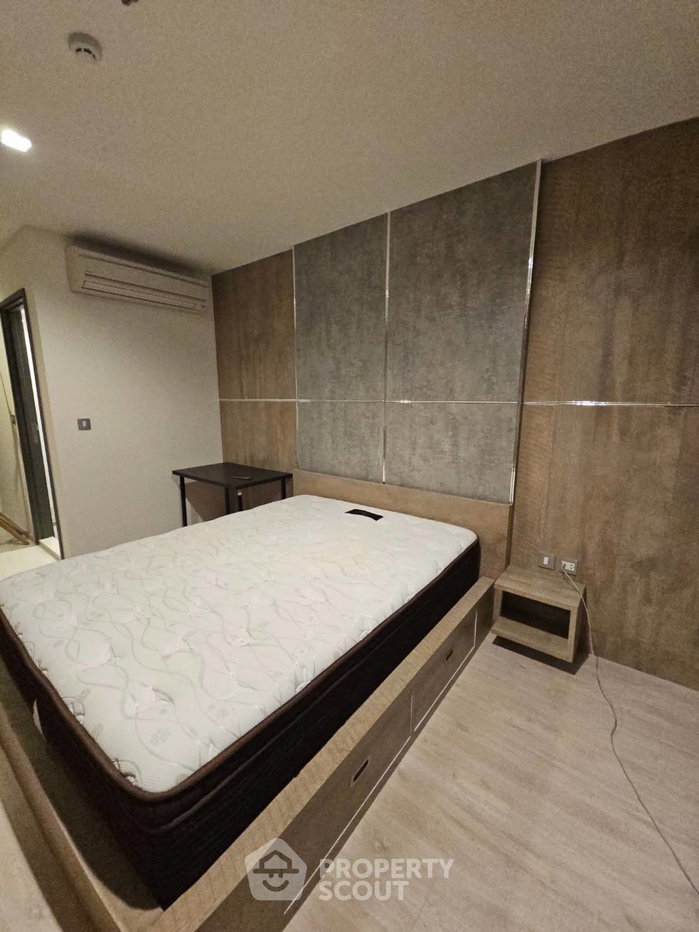 picture 1-BR Condo at Rhythm Rangnam near BTS Victory Monument (ID 3306969) - 9/16