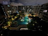 listing thumbnail image 28