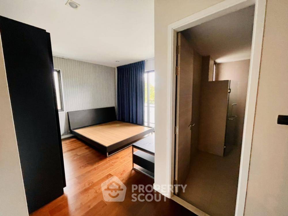 picture 4-BR House at Private Nirvana Residence North-East in Khlong Chan (ID 1442013) - 14/24