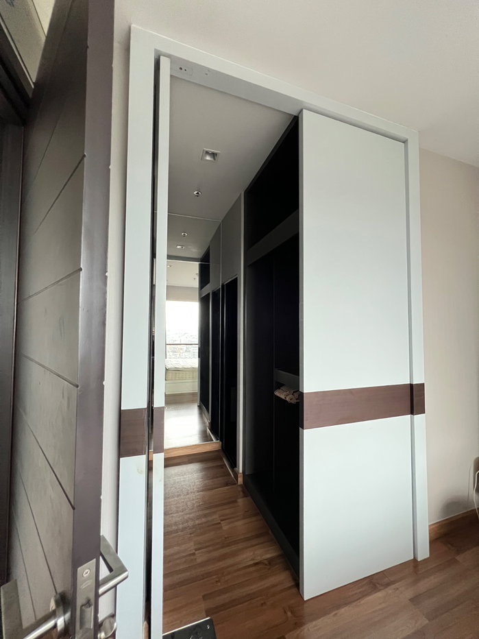 picture For rent Ivy Ampio !!!!!!!!!!!!! - 7/8