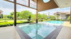 listing thumbnail image 30
