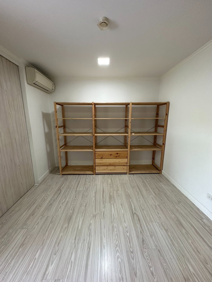 picture **CONDO FOR SALES: 32sq.m: MeStyle Sukhumvit-Bangna - 3/10