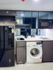 listing thumbnail image 14