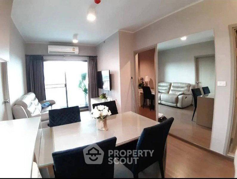 รูป คอนโด 2-ห้องนอน ที่ ไอดีโอ สุขุมวิท 93 ใกล้ BTS บางจาก (ID 2918354) - รูปที่ 4/4