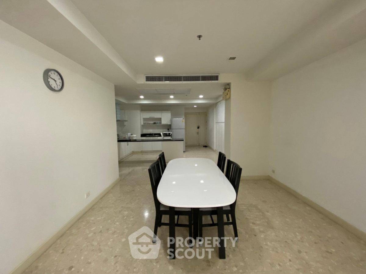 รูป คอนโด 2-ห้องนอน ที่ ณุศาศิริ แกรนด์ คอนโดมิเนียม ใกล้ BTS เอกมัย (ID 2837727) - รูปที่ 6/16