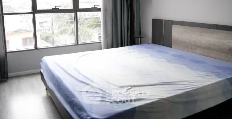 รูป คอนโด 2 ห้องนอน The Room Sathorn - St. Louis ใกล้ BTS สุรศักดิ์ (ID 3302521) - รูปที่ 8/9