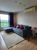 listing thumbnail image 4