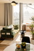 listing thumbnail image 1