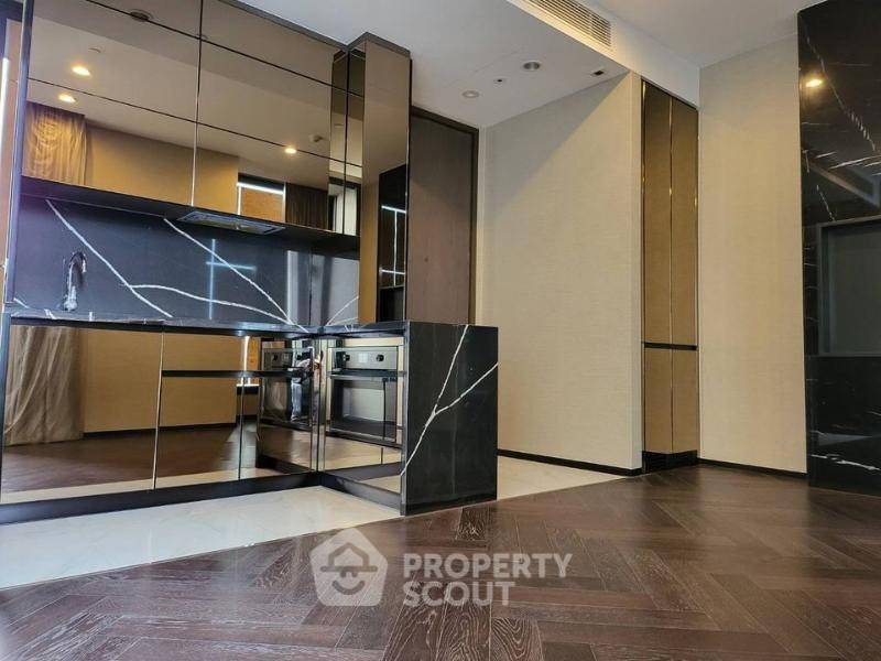 รูป ห้อง 1 ห้องนอน ชั้น 15 The Esse Sukhumvit 36 ห่าง BTS ทองหล่อ 70 เมตร (ID 2918470) - รูปที่ 1/8