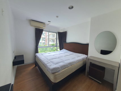 รูปภาพ Code: 26KJ4932 for rent Whizdom @ Punnawithi Station 🔥🔥 Line ID: @kjcondo (with @)🔥🔥