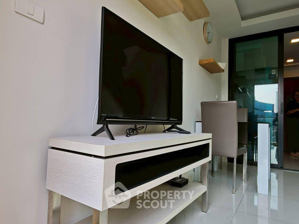 รูป ขายคอนโด 1 ห้องนอน Laguna Beach Resort 2 Condominium พัทยา (ID 2880032) - รูปที่ 6/15