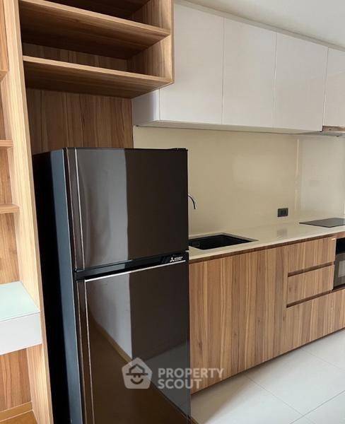 รูป คอนโด 1 ห้องนอน Siamese Exclusive Sukhumvit 31 ใกล้ MRT สุขุมวิท (ID 2918359) - รูปที่ 5/7