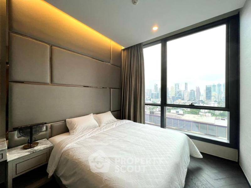 picture 1-BR Condo at The Esse Sukhumvit 36 near BTS Thong Lor (ID 2835376) - 4/8