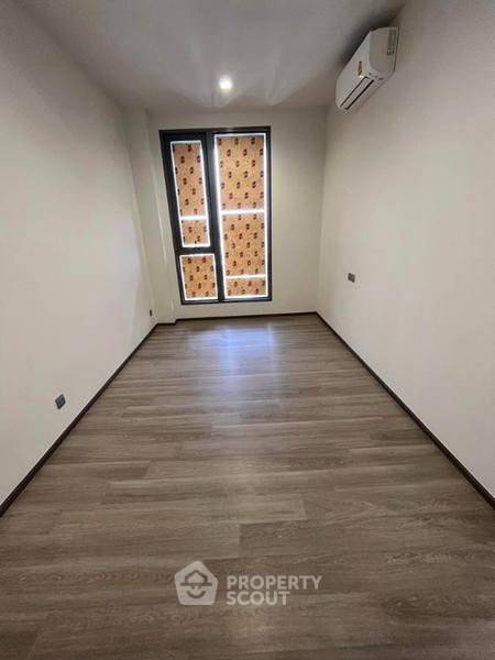 รูป คอนโด 3 ห้องนอน ชั้น 15 Rhythm Charoenkrung Pavilion ใกล้ BTS สะพานตากสิน (ID 2918230) - รูปที่ 5/8