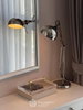 listing thumbnail image 10