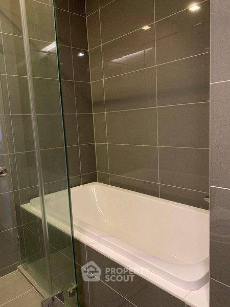 รูป ขายคอนโด 2 ห้องนอน M Thonglor 10 ใกล้ BTS ทองหล่อ (ID 2918425) - รูปที่ 5/5
