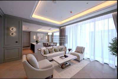 Condos for sale : 🔥🔥🔥 For Sale Condo , One 89 Wireless , MRT-Lumphini , Lumpini , Pathum Wan , Bangkok , CX-137941 ✅ Live chat with us ADD LINE @connexproperty ✅ 🔥🔥🔥