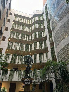 ขาย 2 ห้องนอน Aree Place (Phahonyothin 7) Condominium ใกล้ BTS อารีย์ 100 ม. (ID 2918463)