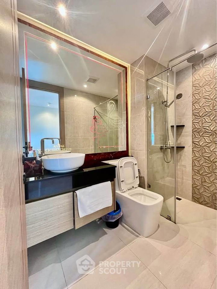 picture 20th-Floor 1-BR Condo For Rent At The Riviera Ocean Drive (ID 3132951) - 7/11
