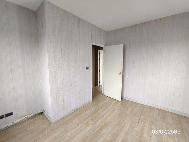 picture TOWN HOUSE 25.7 Sq.w. Bang Khen Bangkok for 3.2M - 16/39