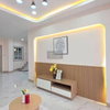 listing thumbnail image 6