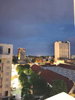 listing thumbnail image 14