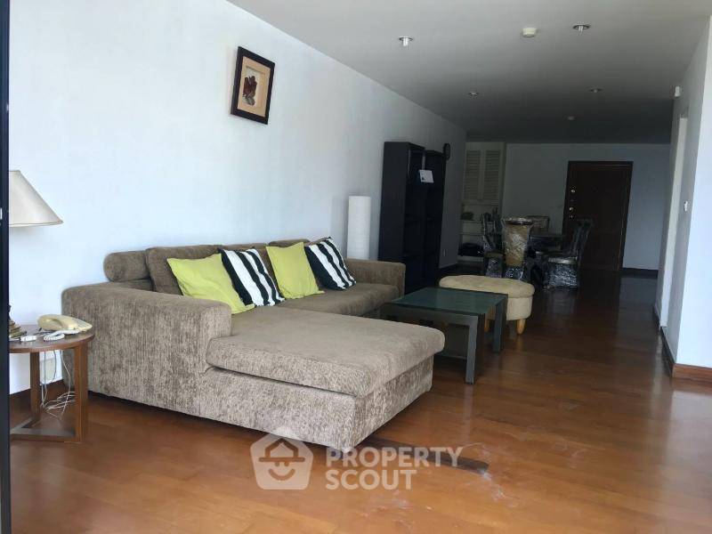 รูป คอนโด 2 ห้องนอน Prime Mansion Promsri ใกล้ BTS พร้อมพงษ์ (ID 2834773) - รูปที่ 6/8