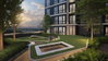 listing thumbnail image 39