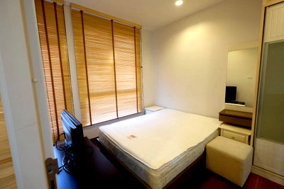 Condos for rent : Condo for rent :  Ivy Sathorn 10 (Chong Nonsi ) MK-02 line @livingbkk 