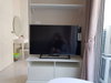listing thumbnail image 5