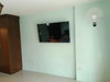 listing thumbnail image 10
