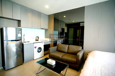 Condos for rent : FOR RENT condo , Rhythm Sukhumvit 36-38 , BTS-Thong Lo , Phra Khanong , Khlong Toei , Bangkok , CX-17688 ✅ Live chat with us ADD LINE @connexproperty ✅