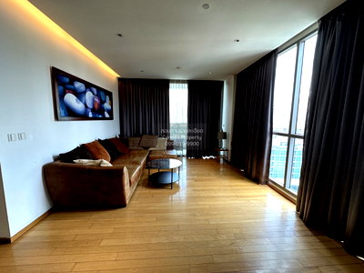 Condos for sale : 🔥🔥🔥 For Sale Condo , Aequa Sukhumvit 49 , BTS-Thong Lo , Khlong Tan Nuea , Watthana , Bangkok , CX-171470 ✅ Live chat with us ADD LINE @connexproperty ✅ 🔥🔥🔥