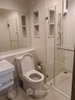 listing thumbnail image 13