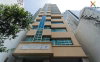 listing thumbnail image 0