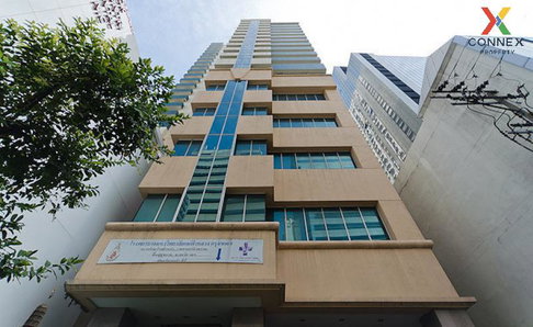 🔥🔥🔥 For Sale Condo , Asoke Place , newly renovated , BTS-Asok , Khlong Toei Nuea , Watthana , Bangkok , CX-140570 ✅ Live chat with us ADD LINE @connexproperty ✅ 🔥🔥🔥