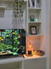 listing thumbnail image 4