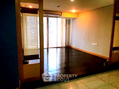 Condos for sale : 2-BR Condo at Asoke Place near MRT Sukhumvit (ID 2918242)