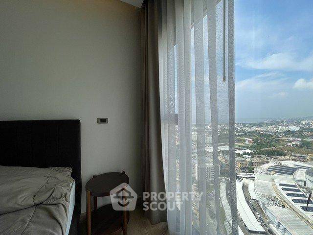 picture 2-BR Condo at Infinity One Condominium in Samet (ID 3238706) - 7/8