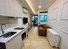 listing thumbnail image 9