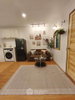 listing thumbnail image 17