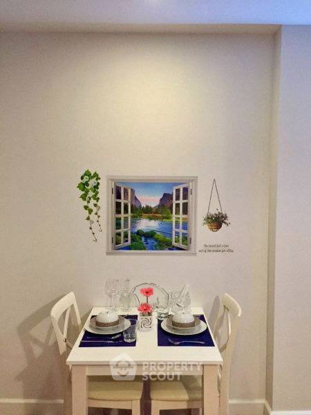 picture 1-BR Condo at Greenlake Condo Sriracha in Surasak (ID 2982558) - 5/13