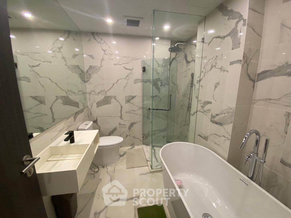 picture 1-BR Condo At 168 Sukhumvit 36 Near BTS Thong Lor (ID 3018877) - 9/10