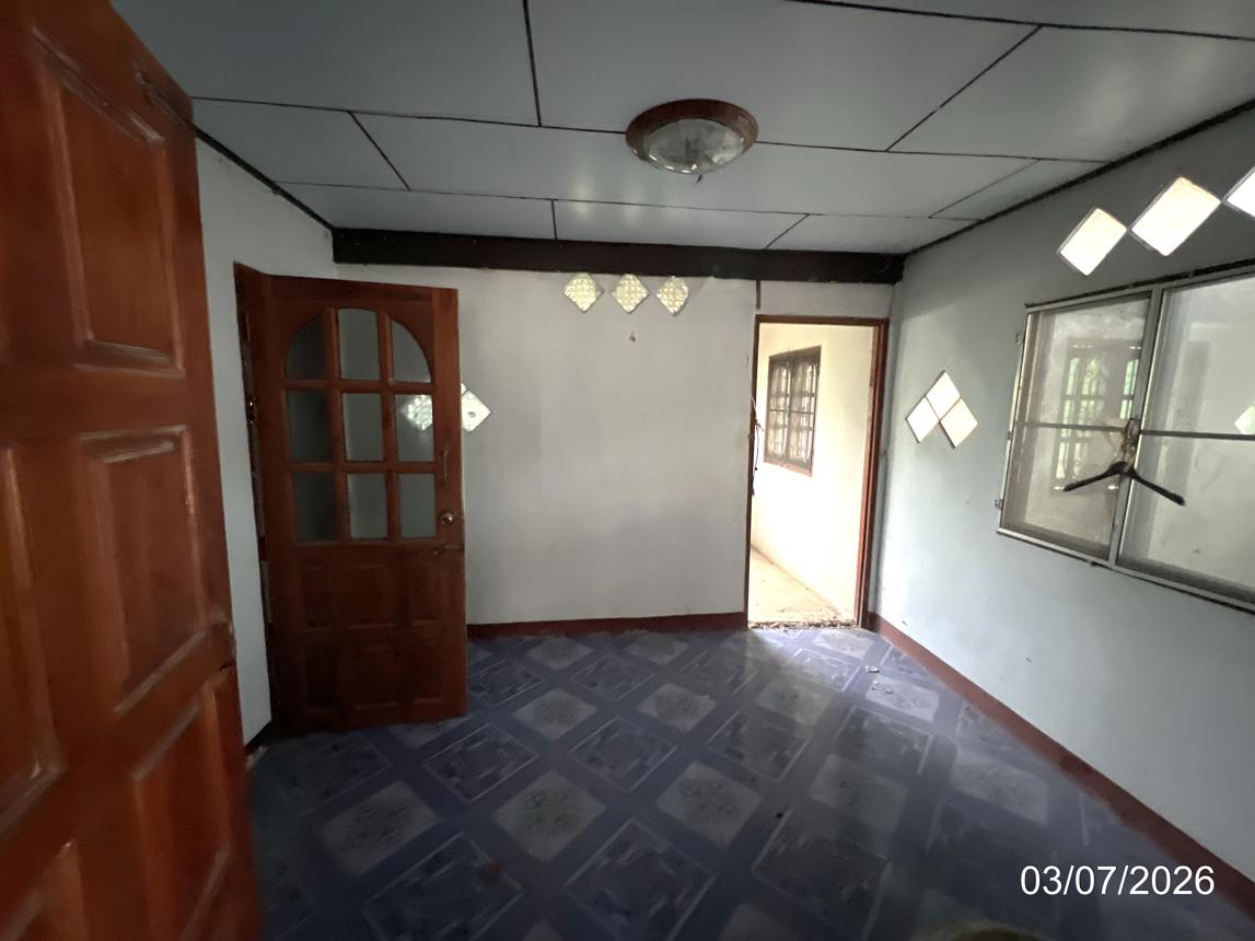 picture HOME 216 Sq.w. Nong Chang Uthai Thani for 1.1M - 21/35