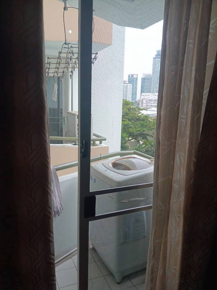 รูป Waterford Rama4 Phakanong for sell - รูปที่ 8/9